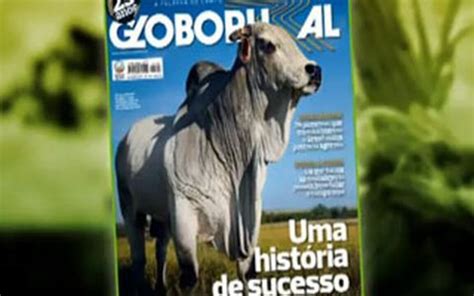 www.globo rural.com.br